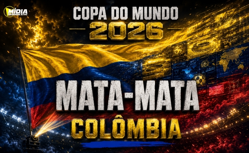 Colômbia vence Gana e avança às oitavas da Copa do Mundo
