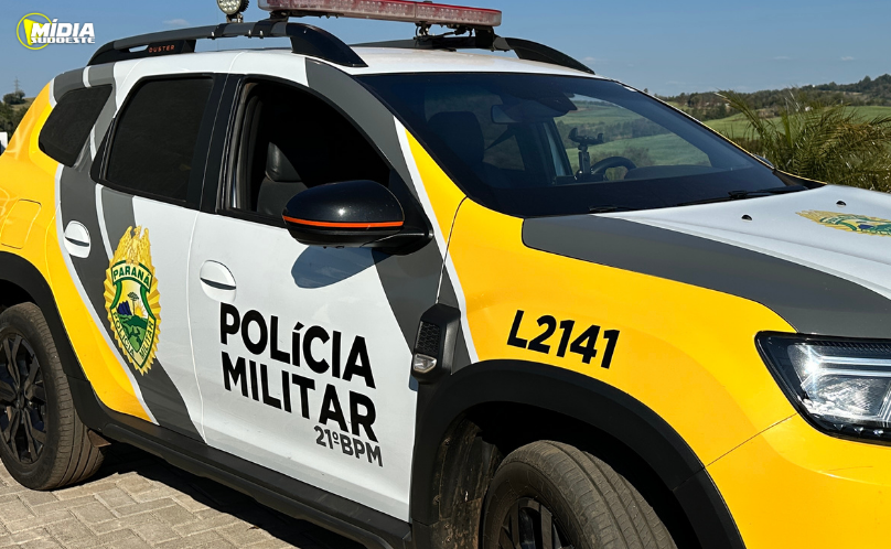 Notícia