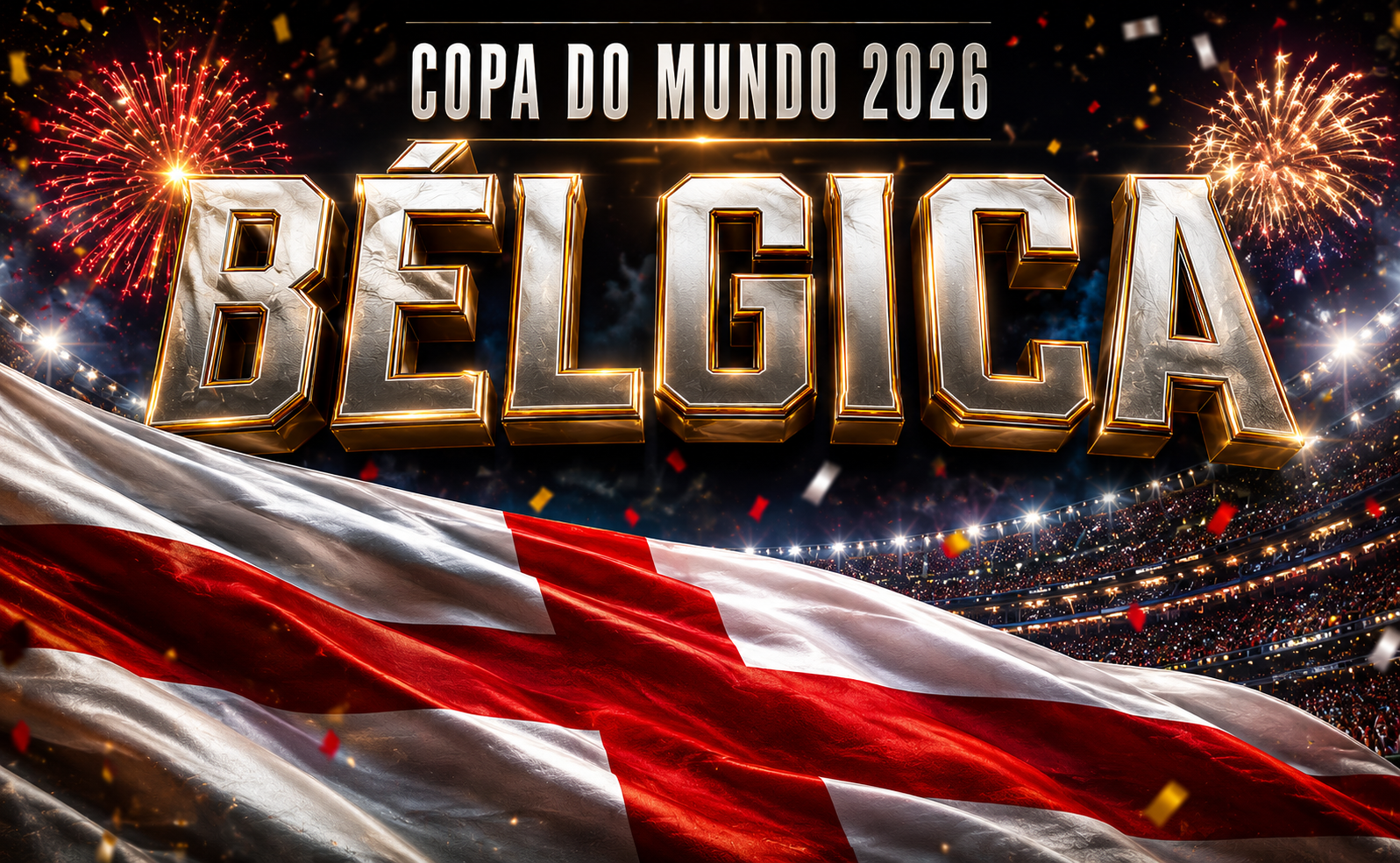 Notícia Esporte