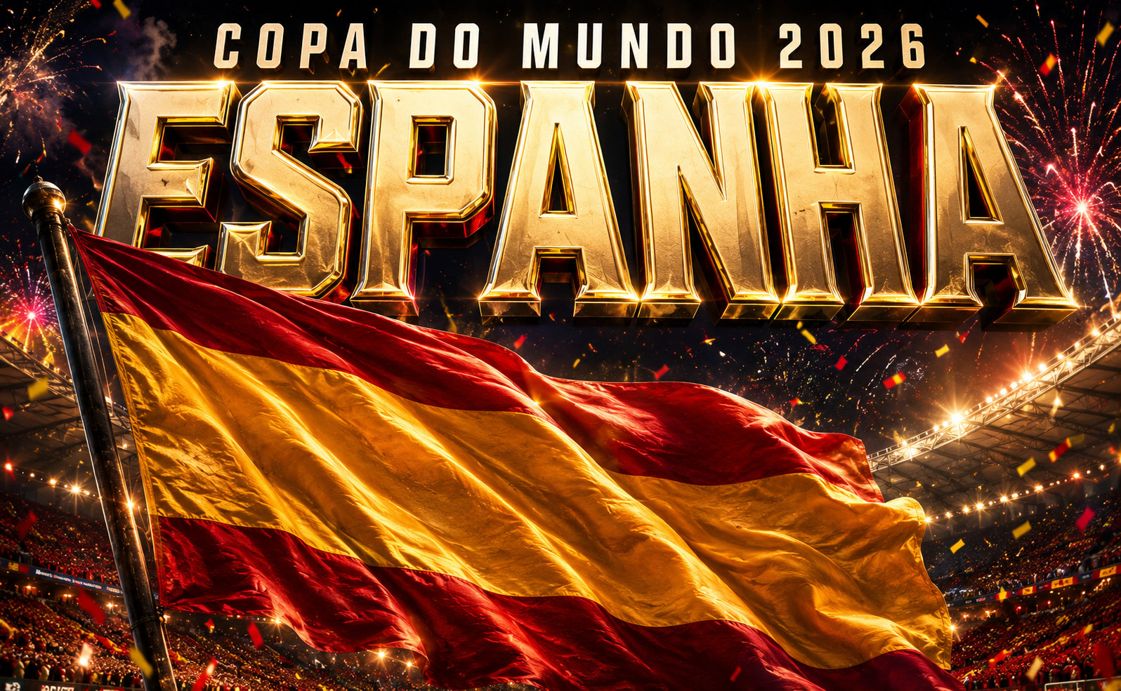 Notícia Esporte