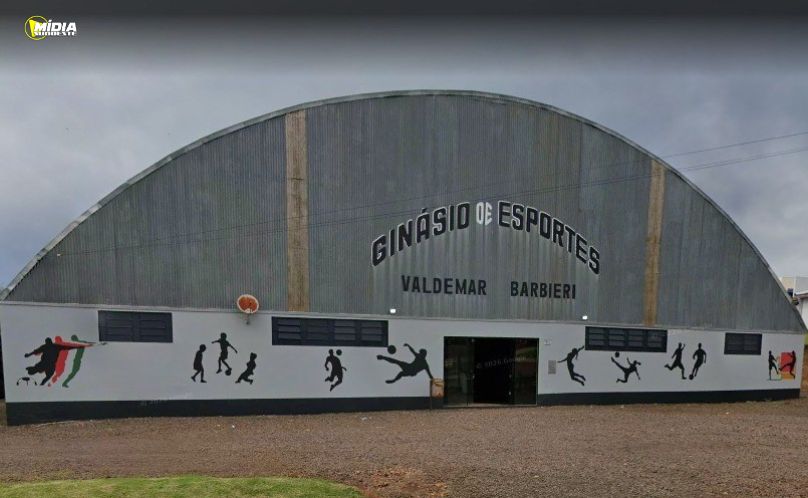 Notícia Esporte