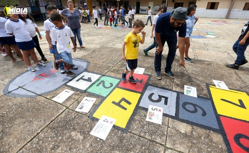 Férias escolares de 2027 terão novas datas por causa da Copa Feminina