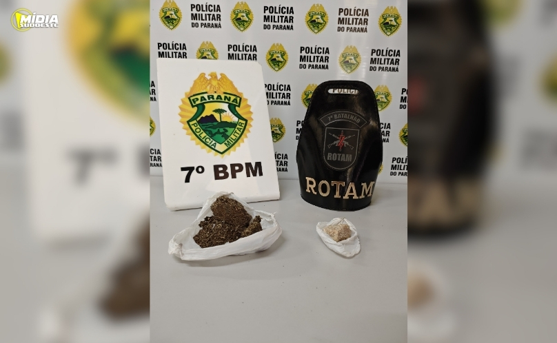 Notícia