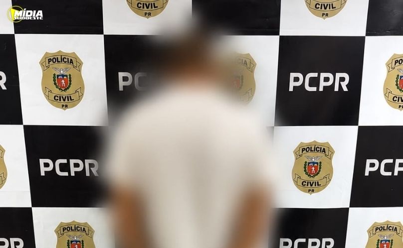 PRF apreende medicamentos