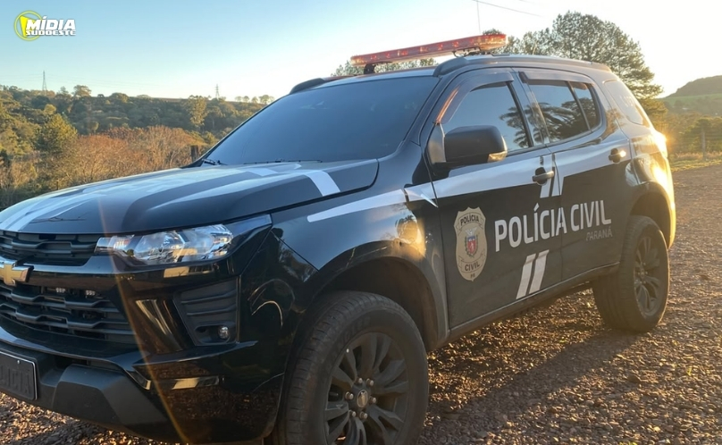 Homem é preso por dever mais de R$ 10 mil em pensão alimentícia