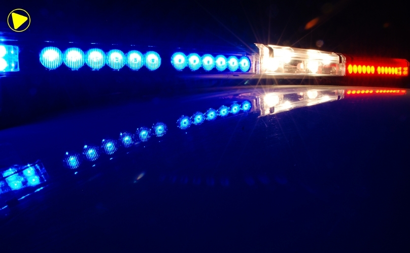 Homem é encontrado morto dentro de bar durante a madrugada