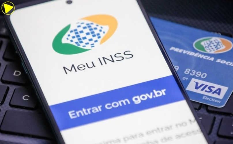 INSS fará mutirão de perícia médica neste fim de semana