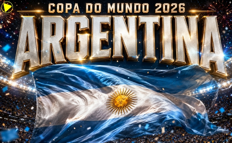 Argentina vence a Suíça na prorrogação e enfrenta a Inglaterra na semifinal da Copa do Mundo