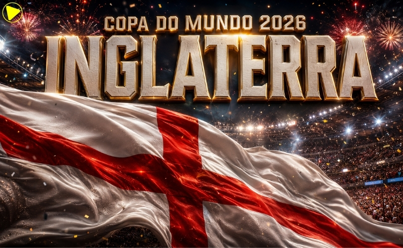Notícia Esporte