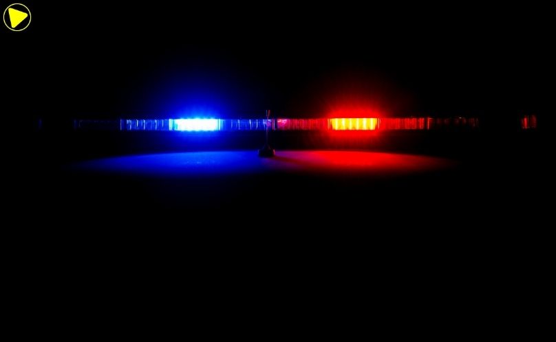Mulher é agredida e homem acaba preso por violência doméstica