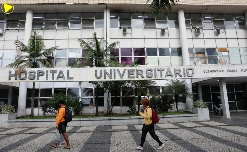 Inep divulga resultado da análise documental do Revalida 2026/1