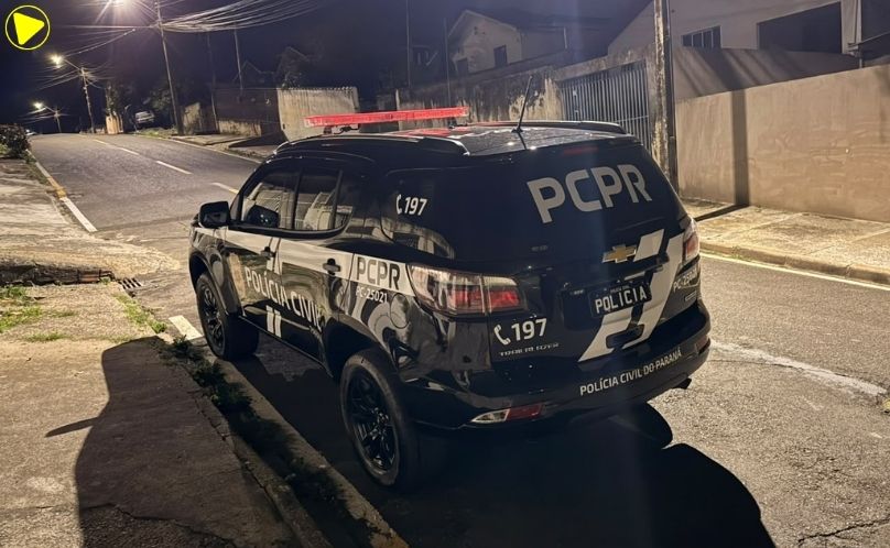 Operação Tolerância Zero prende suspeitos de tentativas de homicídio