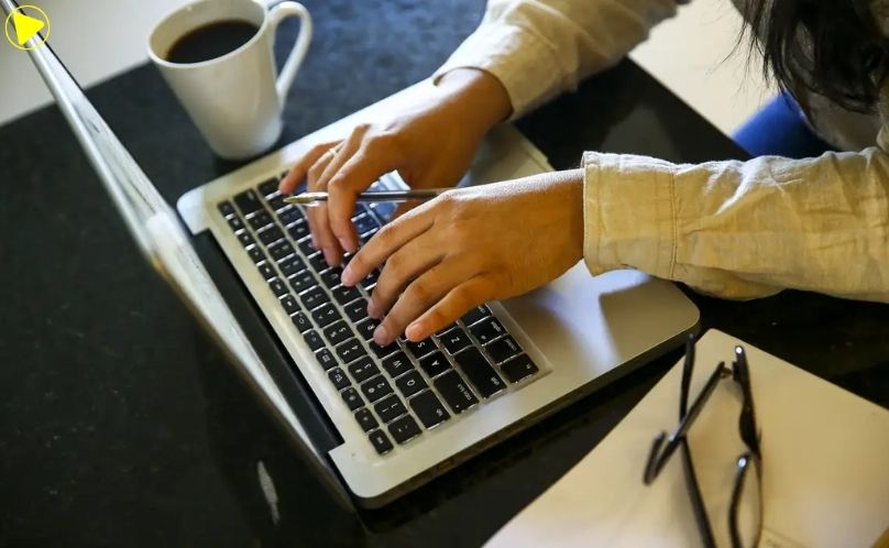 ONU Mulheres oferece formação digital gratuita; saiba como participar