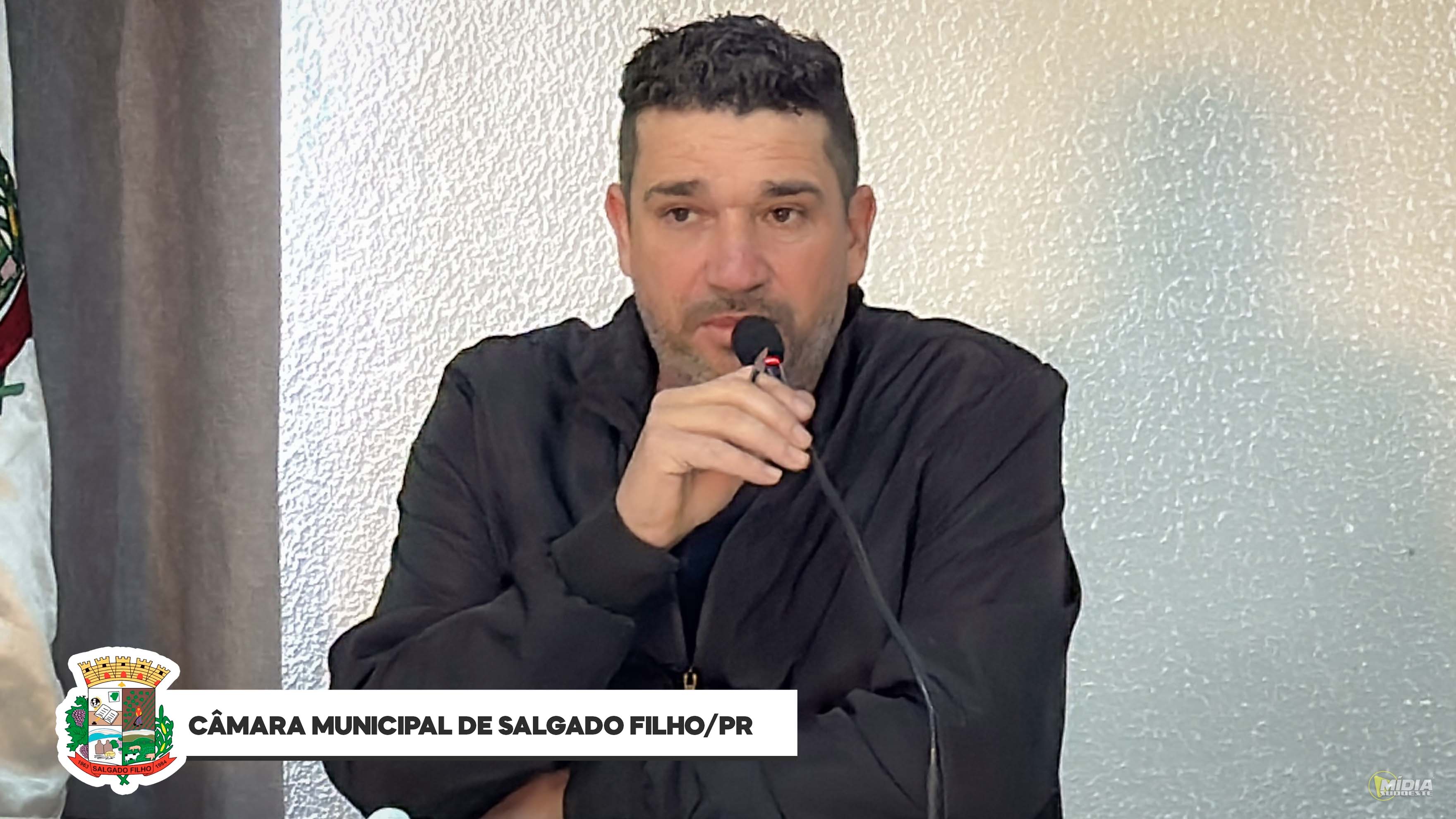 Imagem 4