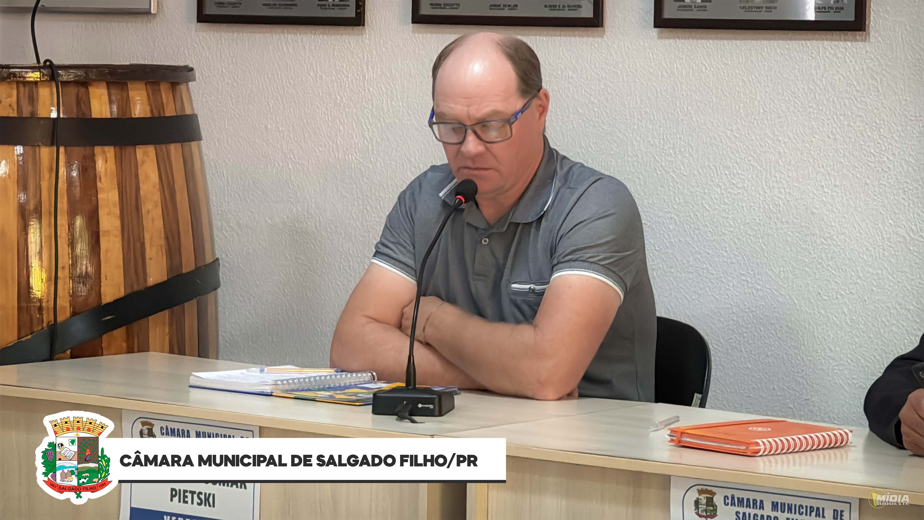 Imagem 9