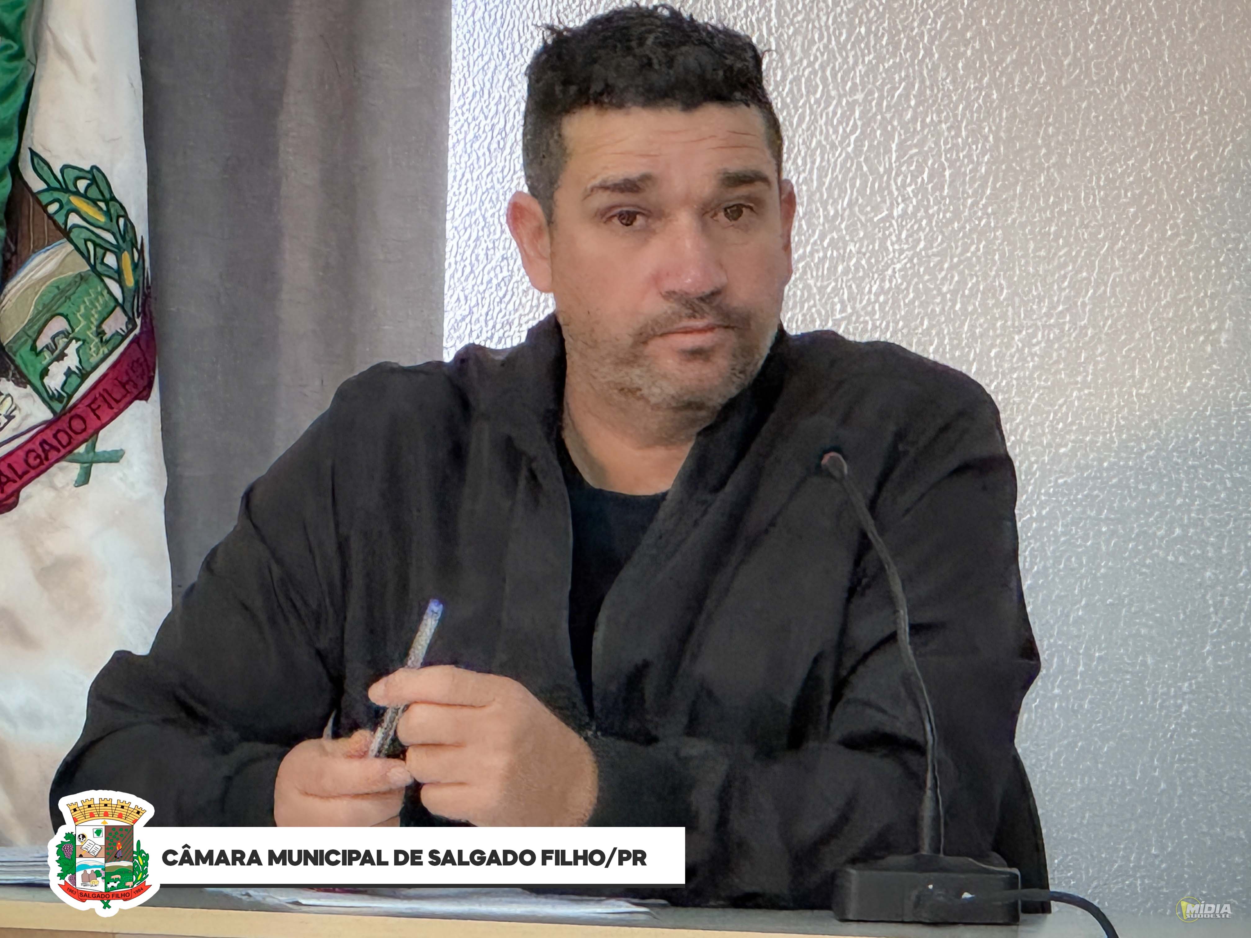 Imagem 14