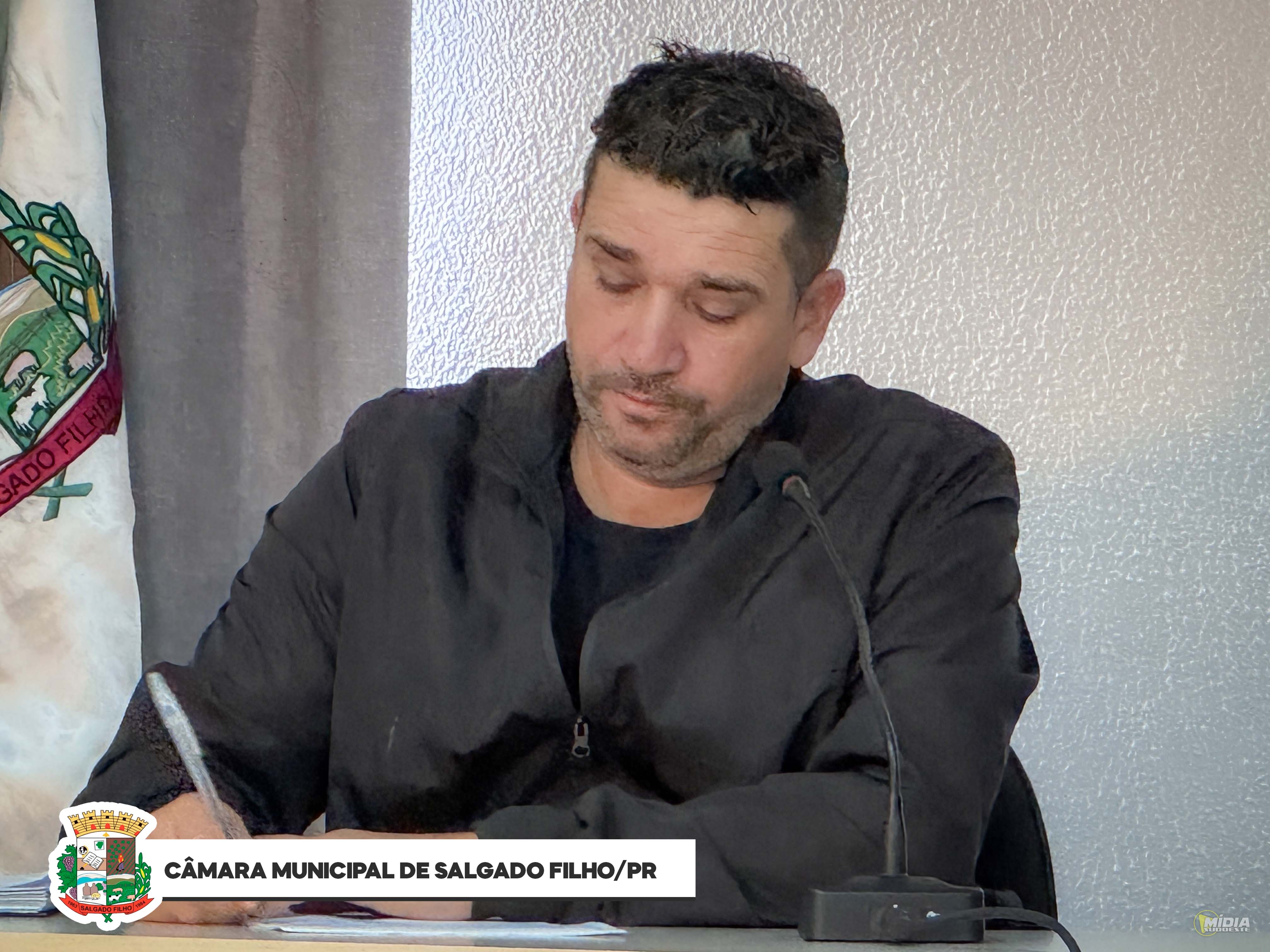 Imagem 13