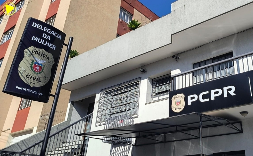 PCPR conclui investigação e indicia homem por abuso durante sessão de massagem