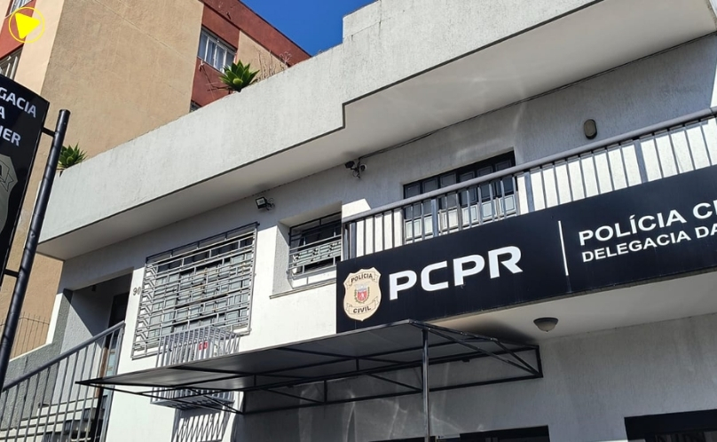 Homem é indiciado por tentativa de feminicídio contra ex-companheira