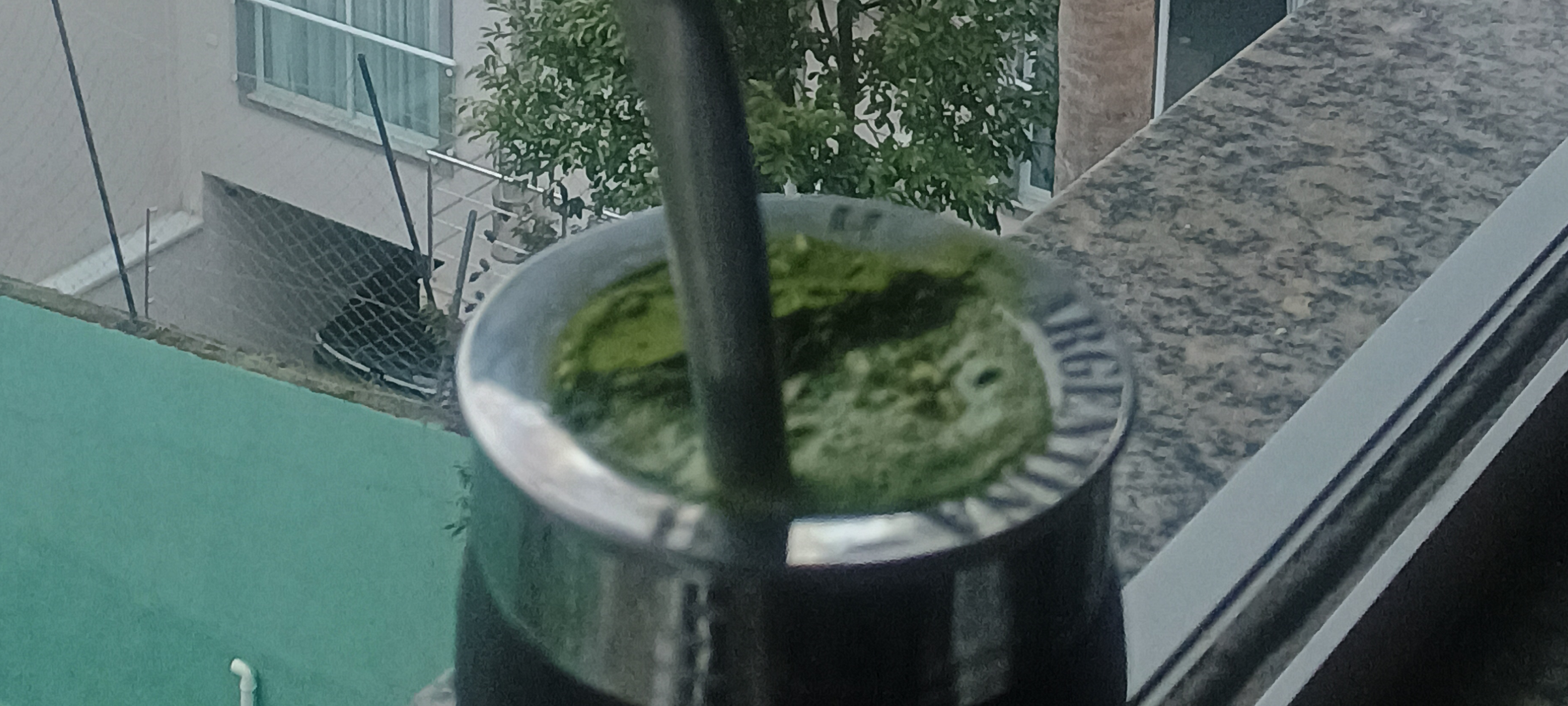 Imagem 6