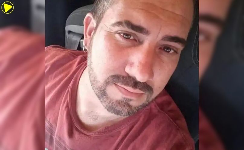 Caminhoneiro de Ampére é encontrado morto dentro de veículo em Candói