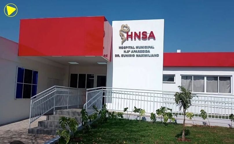 Menino de 3 anos morre após se afogar em Realeza