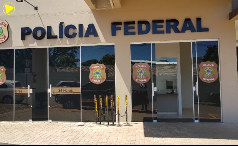 Descaminho: caminhão com 1,2 mil caixas de vinho é apreendido