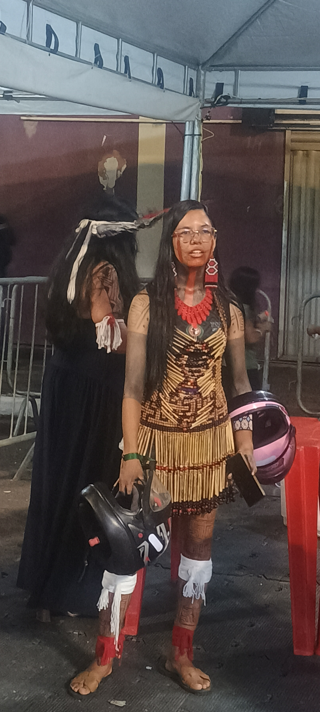 Imagem 10
