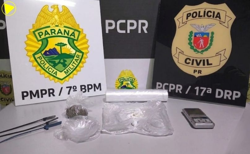 Notícia