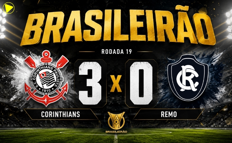 Notícia