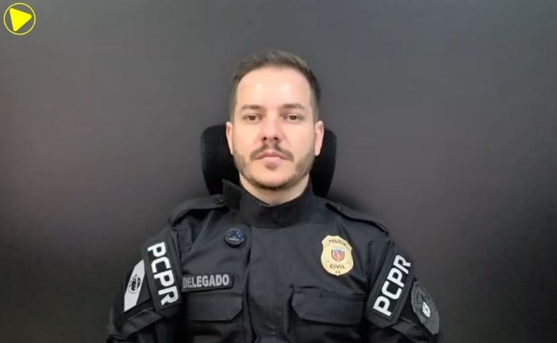 Notícia