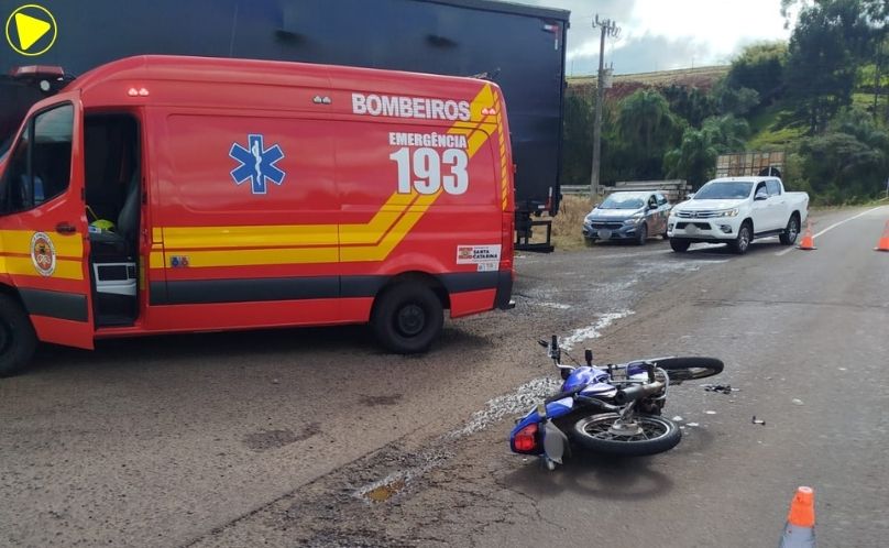 PRF apreende medicamentos