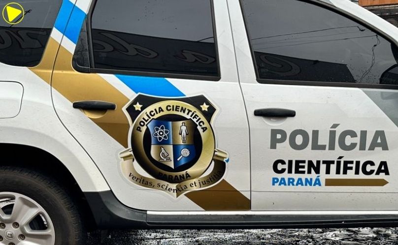 Homem é morto a tiros dentro de casa