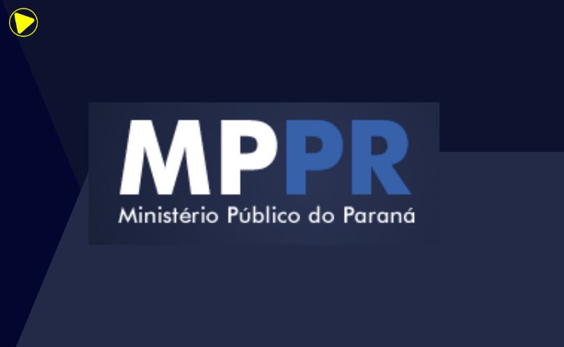 Ministério Público condena Secretário Municipal de Ampére
