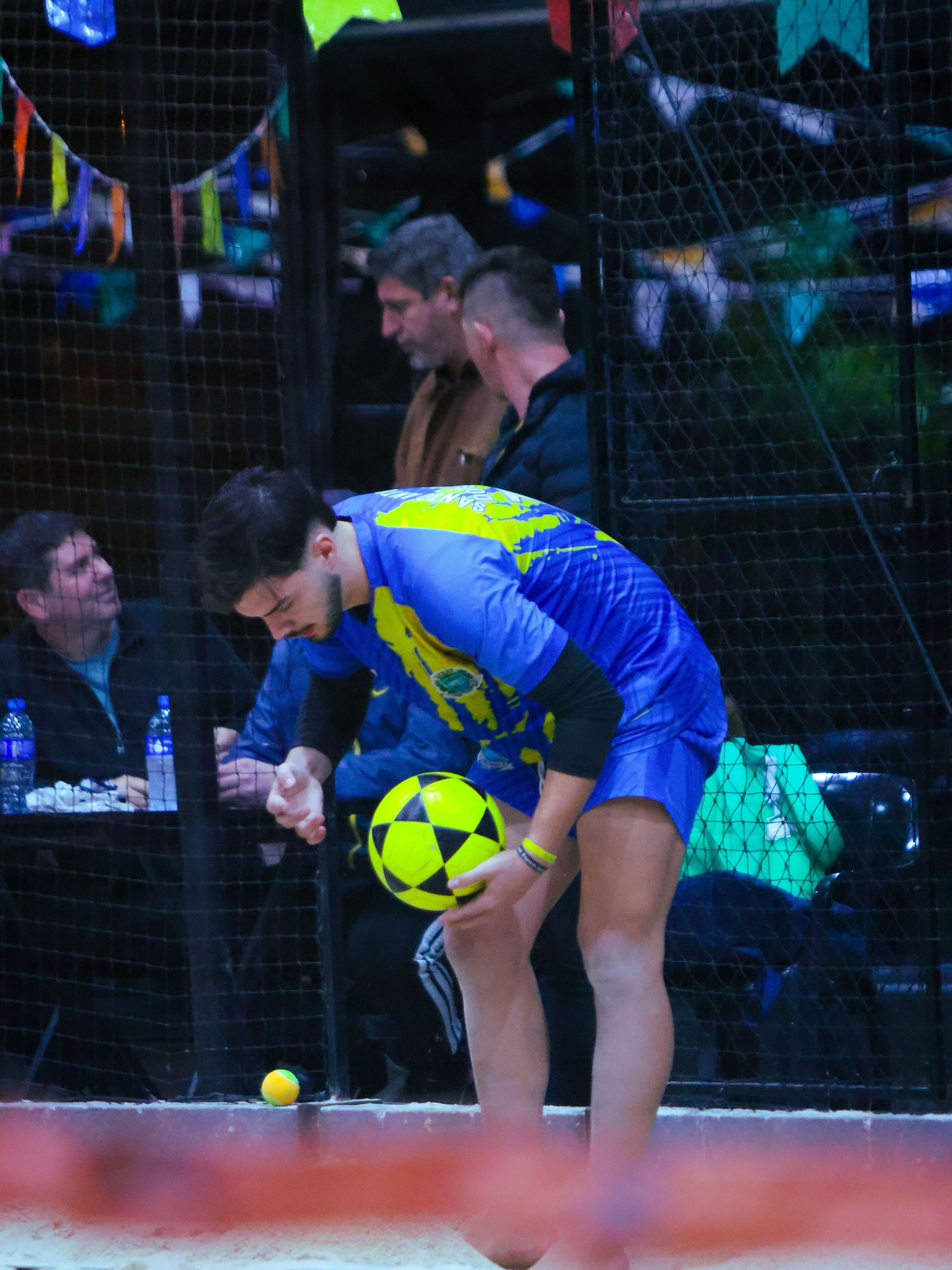 Imagem 2