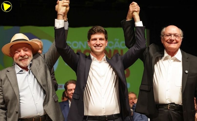 PRF apreende medicamentos
