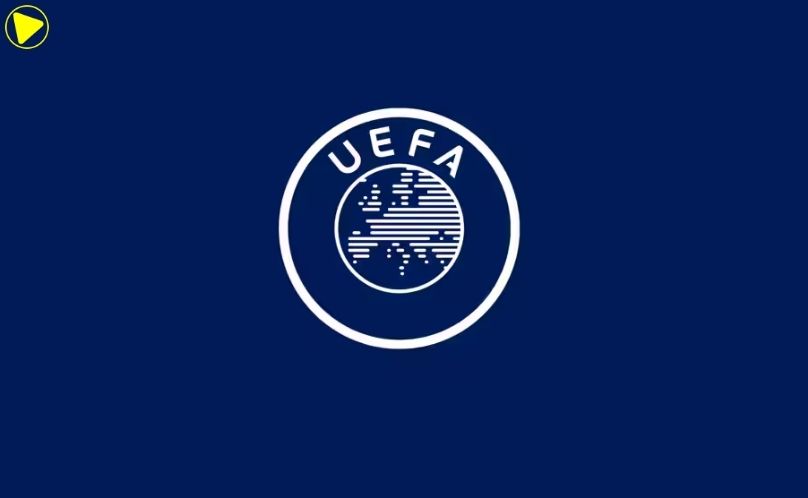 UEFA rejeita proposta da FIFA e ameaça boicotar torneios internacionais