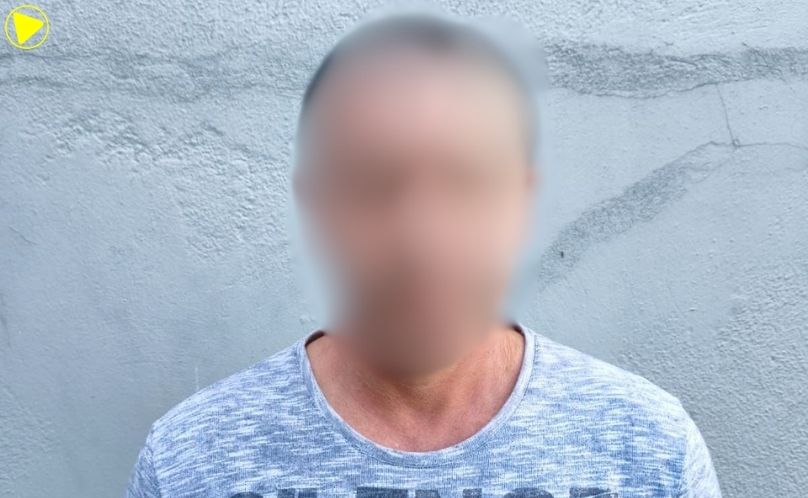 Polícia Civil prende investigado por estupro de vulnerável