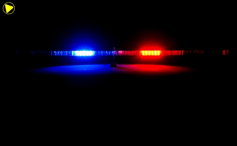Homem com mandado de prisão é detido pela PM