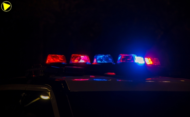 Polícia Civil apreende três armas durante cumprimento de mandado em Cascavel