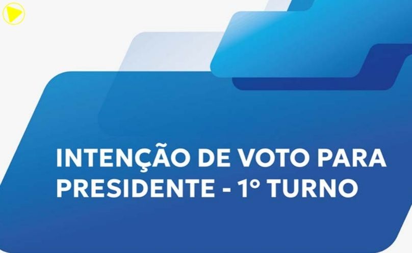 Pesquisa Quaest: Lula ainda lidera Flávio Bolsonaro 