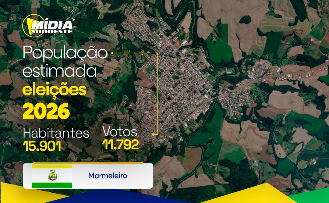 Notícia