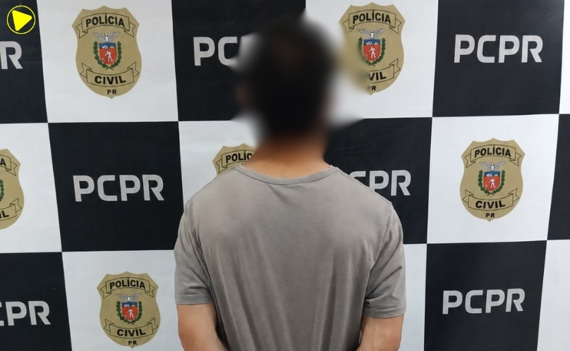 PRF apreende medicamentos