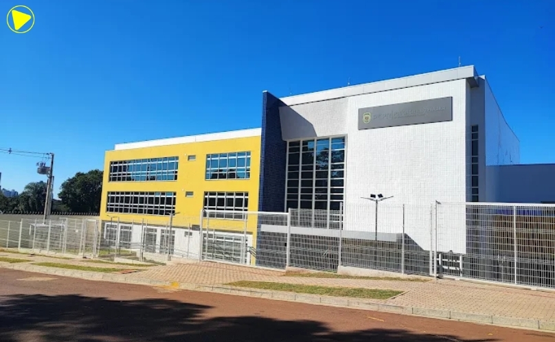 PRF apreende medicamentos