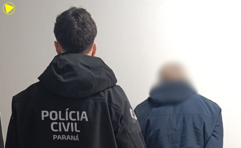 PRF apreende medicamentos