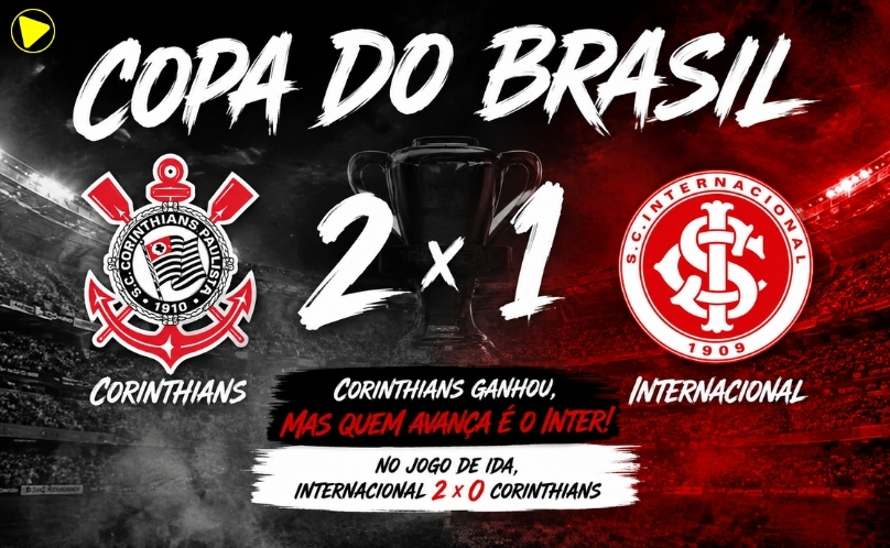 Notícia