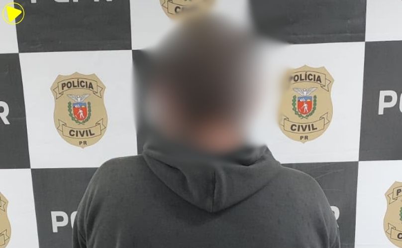 Notícia