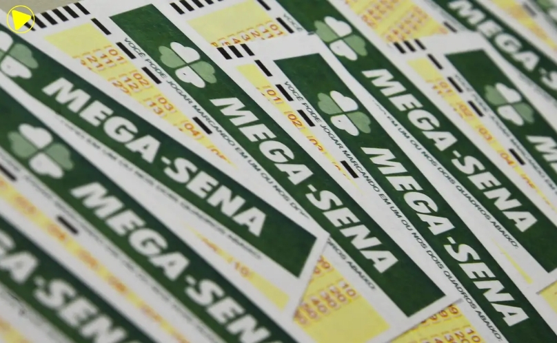 PRF apreende medicamentos