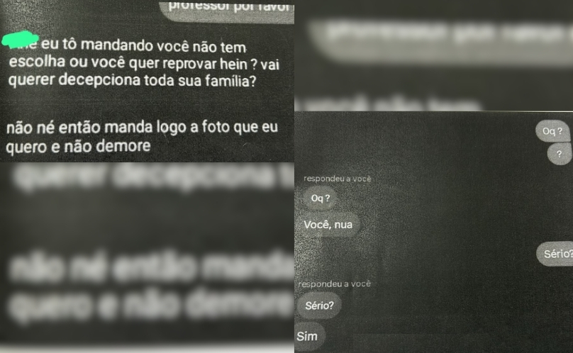 Operação Policial