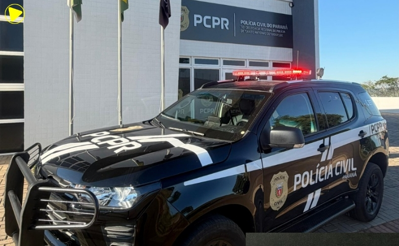 Notícia Regional